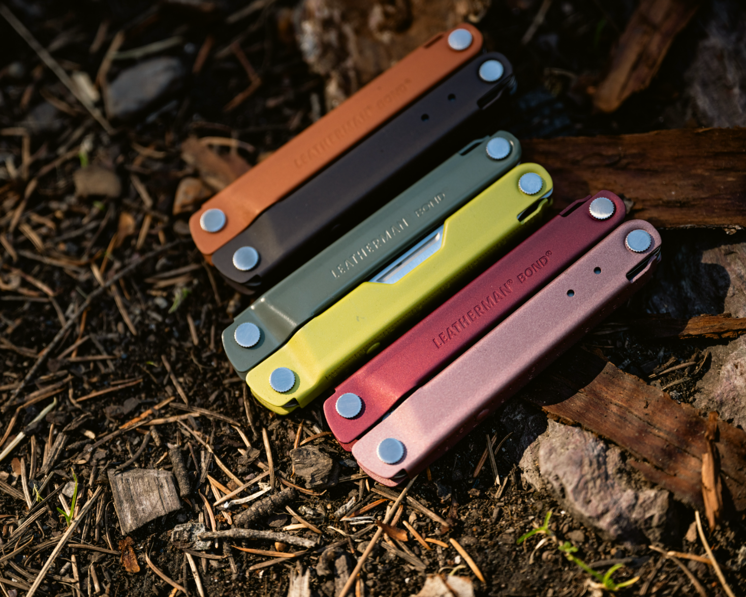 Rebar®