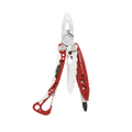 Skeletool RX Rescue