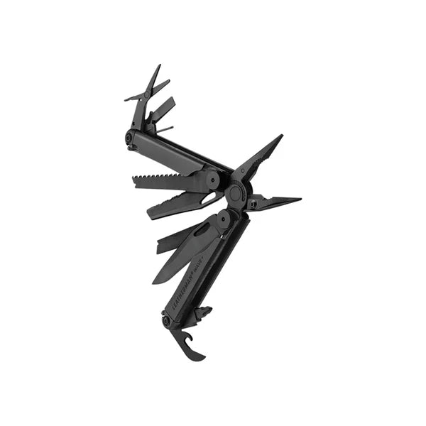 Leatherman Wave
