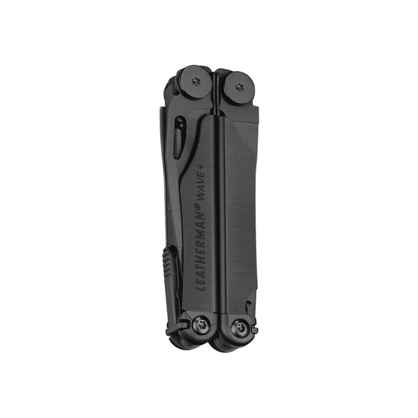 Leatherman Wave