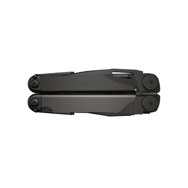 Leatherman Wave