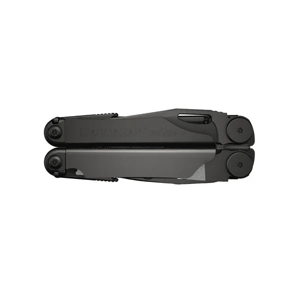 Leatherman Wave