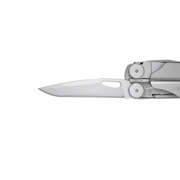 Leatherman Wave