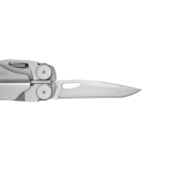 Leatherman Wave