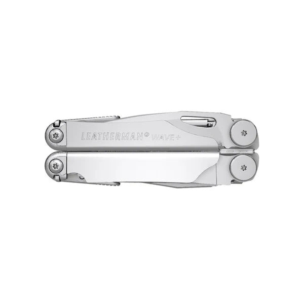 Leatherman Wave