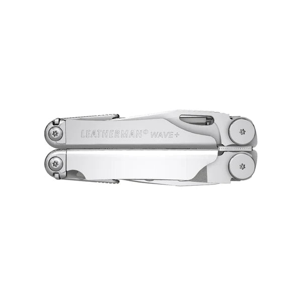 Leatherman Wave