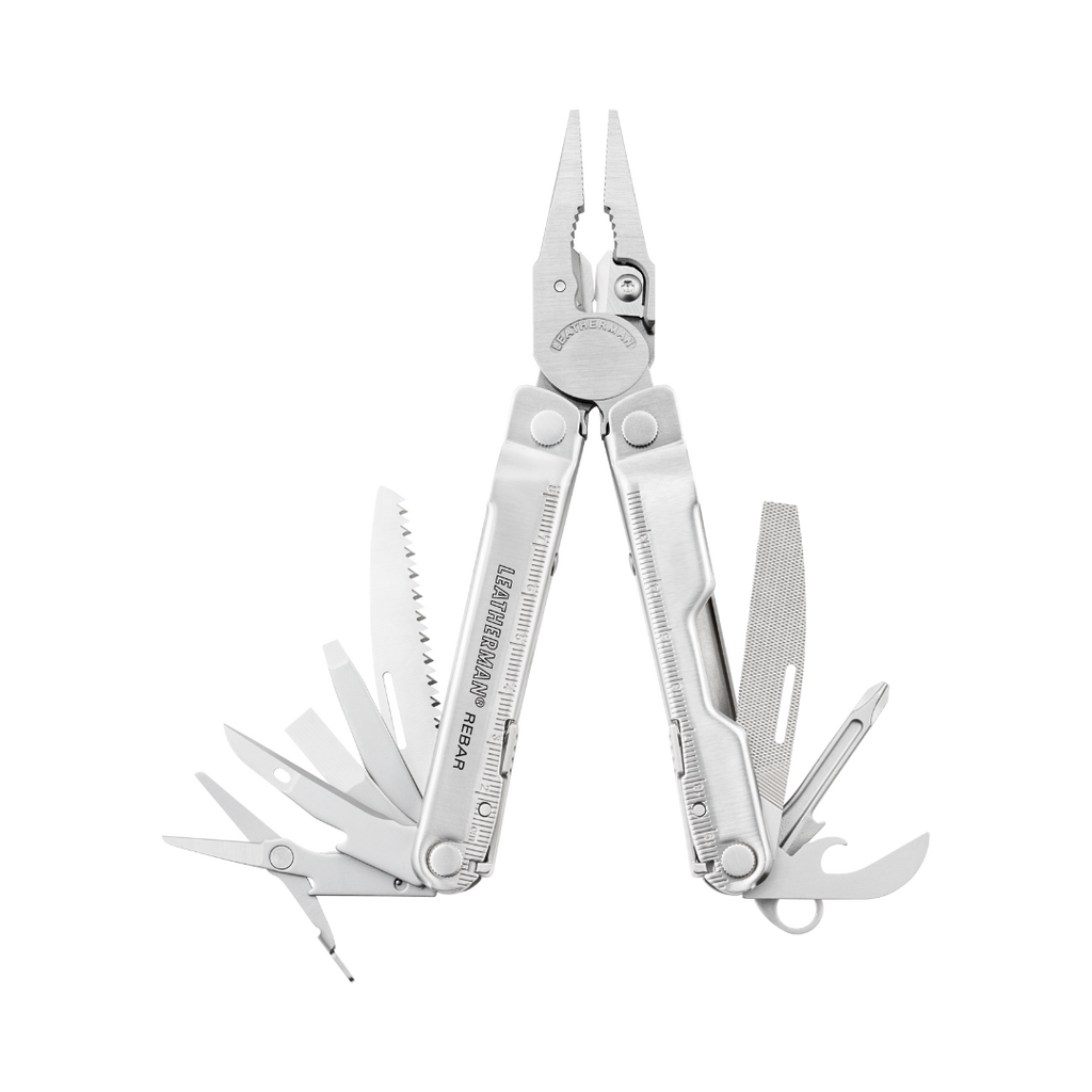 Rebar®