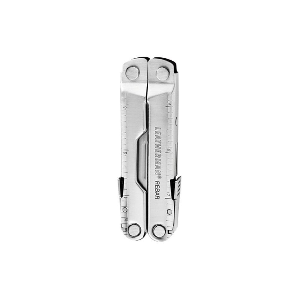 Rebar®