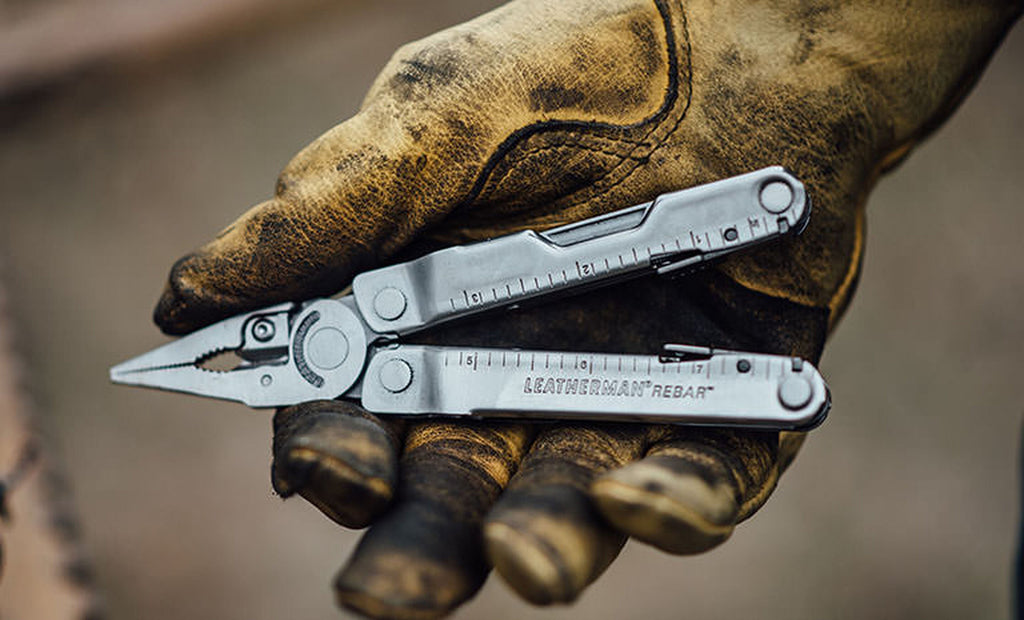 Rebar®