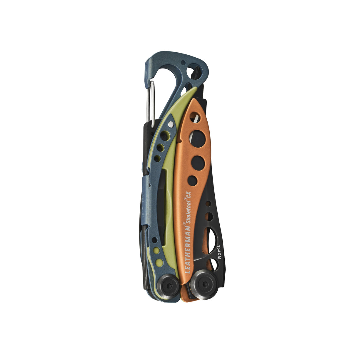 Skeletool® CX