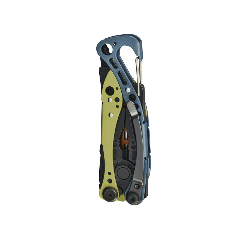 Skeletool® CX