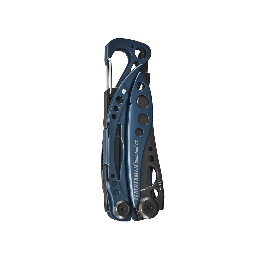 Skeletool® CX