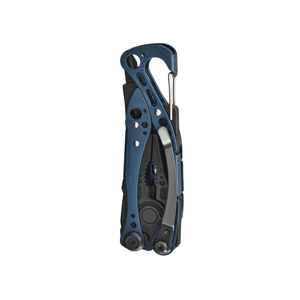 Skeletool® CX