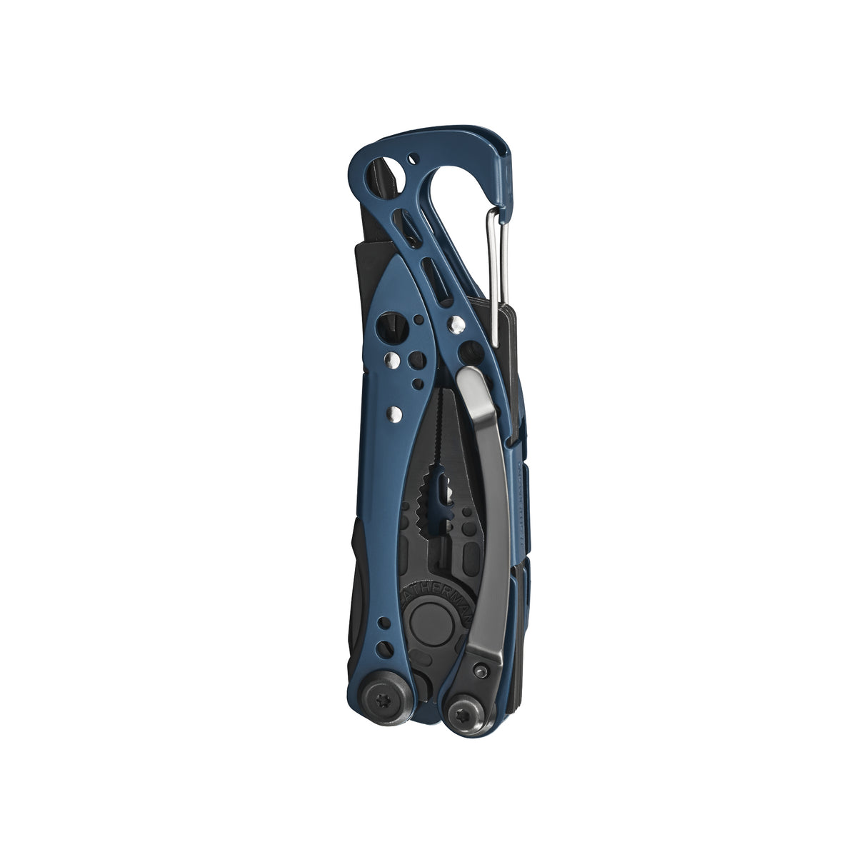 Skeletool® CX