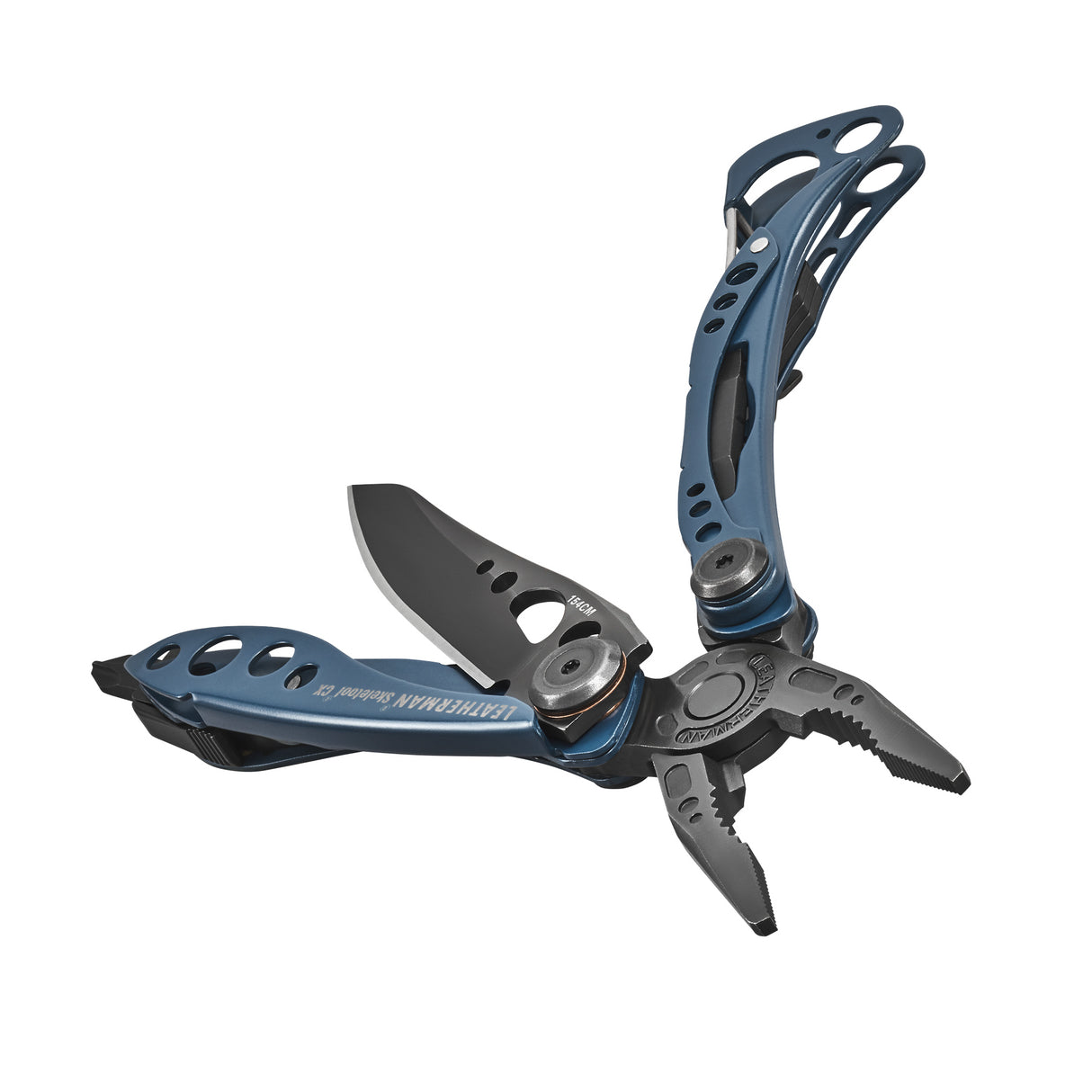 Skeletool® CX