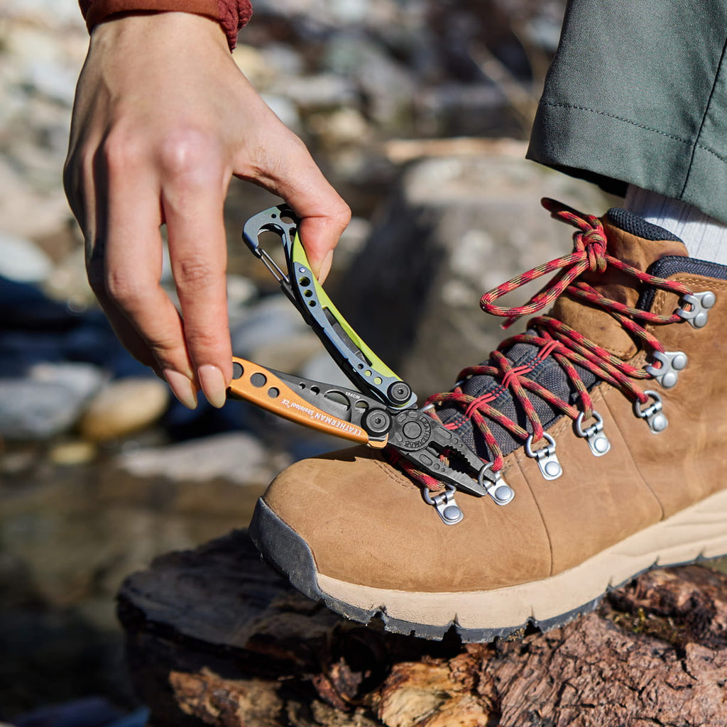 Skeletool® CX