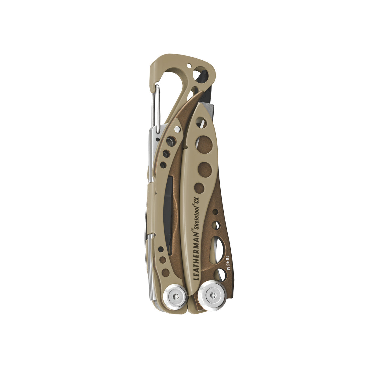 Skeletool® CX
