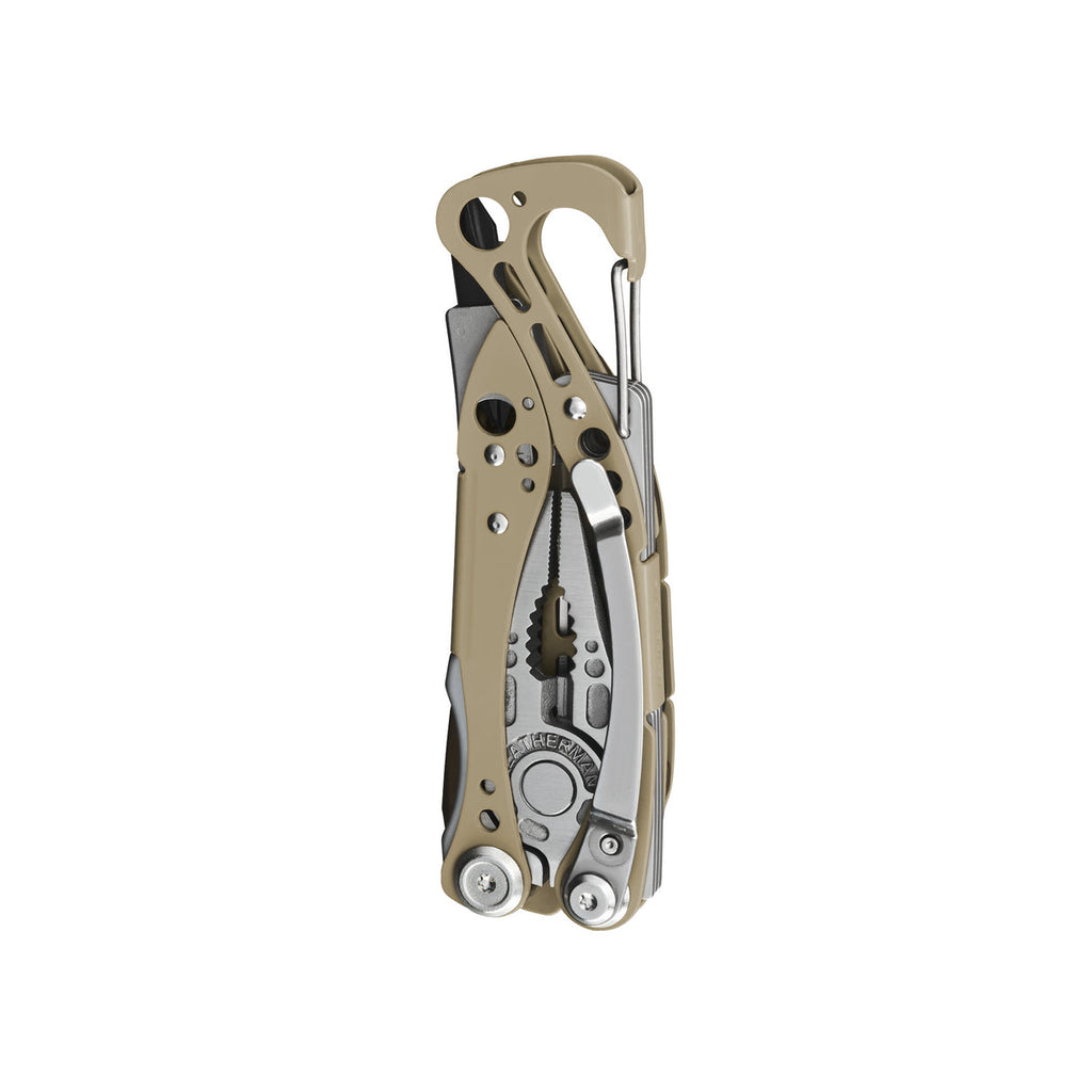 Skeletool® CX